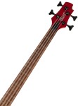 Cort C4 Deluxe CRD
