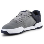 DC Shoes Central M ADYS100551-NGY EU 41