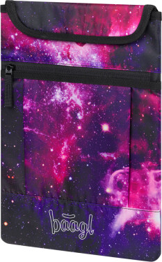 Obal na notebook Galaxy