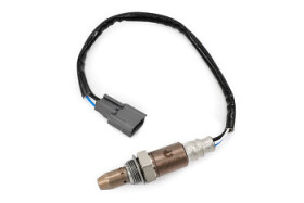 SKV Lambda sonda NISSAN Navara RENAULT Master III