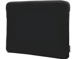 Lenovo Pouzdro na notebook 15,6" / Pouzdro na notebook / GX41K07564 (GX41K07564)