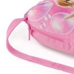 Bagmaster LUMI 26 A velký školní set pro prvňáčky – pejsek