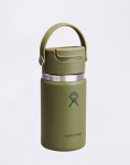 Hydro Flask Flip Sip Travel Mug 354 ml Palmer Green