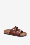 Pantofle model 214360 Step in style 37