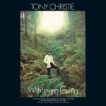 With Loving Feeling - LP, 1. vydání - Tony Christie