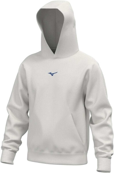 Běžecká mikina Mizuno Athletics Hoodie K2GCC50201 Velikost textilu: XXL