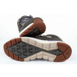 Timberland Sprint Trekker M TB0A5XXU033 43