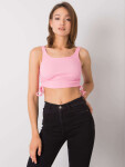Top RV TP 6629.70 růžová L