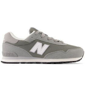 Boty New Balance Jr GC515GRY 37