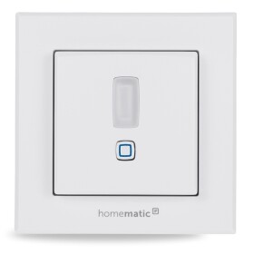 Homematic IP HmIP-SMI55-2