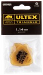 Dunlop Ultex Triangle 1.14