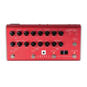 Blackstar Dept. 10 AMPED 2 A-Stock