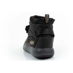 Keen Hoodromeo Mini W 1026797 dámské sněhové boty 36