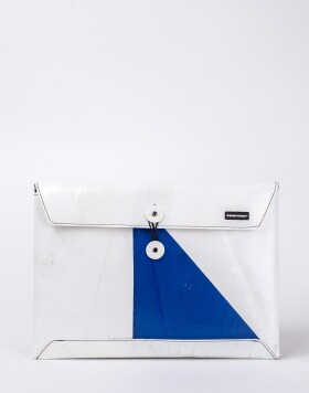 FREITAG F411 Sleeve for Laptop 13"/14"