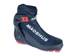 Madshus Endurace Skate 2024/25