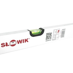 Vodováha dvoulibelová VN, 1500 mm