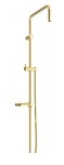 Mexen 79391-50