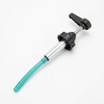 Amstutz Dávkovač na mycí pastu Manex G a Z 1 EG17243