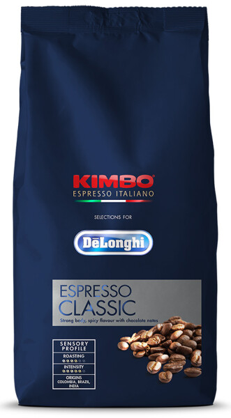 De'longhi Kimbo Classic 1kg