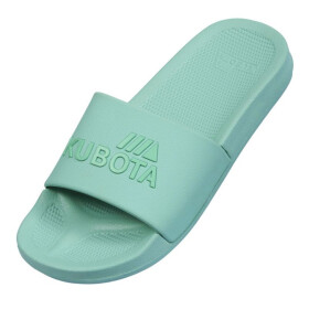 Základní obyčejné šalvějové žabky do bazénu KUBKBB-SS24-02-17 38