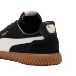 Puma Club Kayzer SD dámské boty black 402606 01 dámské 37