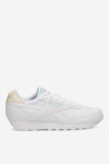 Sportovní obuv Reebok REEBOK REWIND RUN GV6944 Látka/-Látka,Materiál/-Velice kvalitní materiál