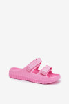 Pantofle model 212712 Step in style 41