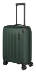 Travelite Dynamiic S Green 37 L TRAVELITE-7000147-80