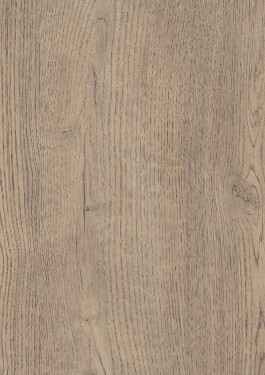 Egger Pracovní deska H1357 ST10 Dub Spree šedobéžový hloubka: 600mm