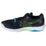 Boty Asics Sky Elite FF 2 M 1051A064-005 44,5