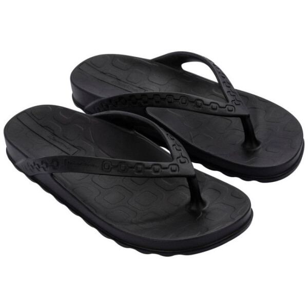 Žabky Ipanema Duo Sunset Fem W 83737BH807 41/42