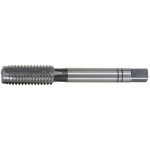 KS Tools 331.0339 Řezací závitník M27 x 3.0 1 ks