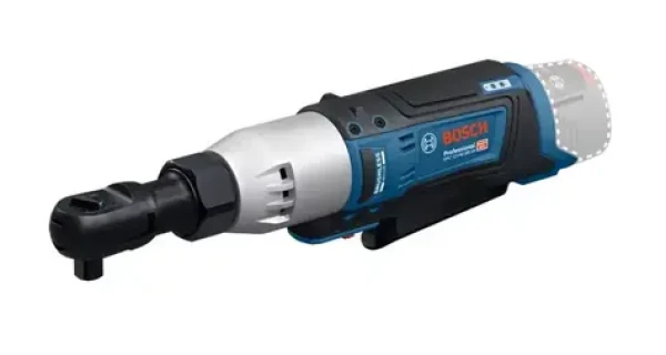 BOSCH GRC 12V-60 Professional / Aku ráčna / 18V / 3/8 SN / Bez Aku (06019M2004)