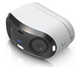 UBNT UVC G6 180°, UniFi 16MP IP kamera, bílá EDF_10902225