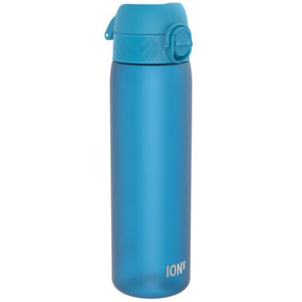 Ion8 Leak Proof Láhev Blue 500ml (0619098089387)