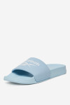 Bazénové pantofle Reebok SS25-3C069-3 Syntetická tkanina