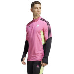 Mikina adidas Juventus Training Top HS7557 pánské