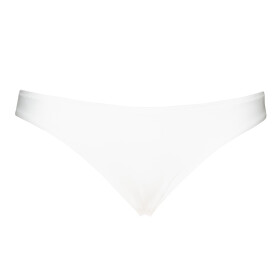 Dámské Bikini KW0KW00232-100 - Calvin Klein S