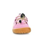 Froddo Trekk G3130293-5 Pink celoroční