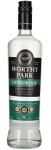 Worthy Park Rum-Bar White Overproof Rum 63% 0,7 l (holá lahev)