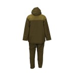 Trakker Zimní komplet CR 2-Piece Winter Suit XXXL (TR206320)