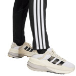 Tepláková souprava adidas Seasonal Essentials Tiberio 3-Stripes Tricot Jr JY0509 152cm