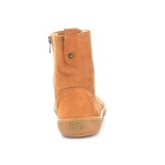 Shapen Cozy 2.0 Brown