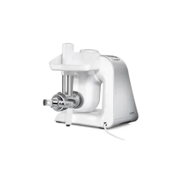 BOSCH MUZ5BS1 / Sada BakingSensation na přípravu domácího pečiva pro kuchyňský robot BOSCH MUM5 (MUZ5BS1)