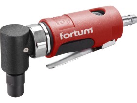 Pneumatická bruska přímá FORTUM 4795036