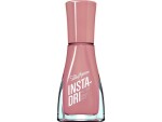 Sally Hansen Lak na nehty Insta-Dri 203 9,17ml