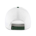 47 Brand Pánská kšiltovka Oakland Athletics MLB Vista Mini Tt 47 Clean Up