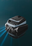 Robotický bazénový vysavač Maytronics Dolphin EON 120d