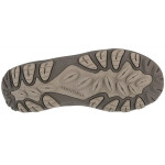 Merrell Huntington Sport Convert Sandal M J036873 46