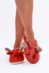 Pantofle model 204938 Step in style 38